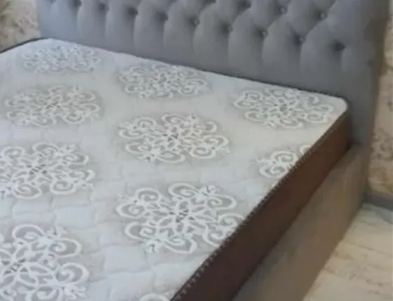 Ортопедические матрасы! Тбилиси