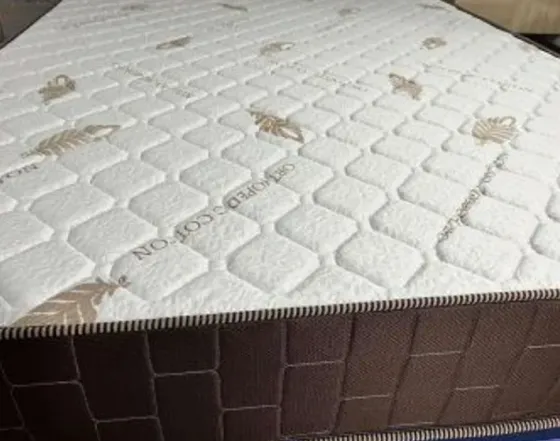 Ортопедические матрасы! Тбилиси