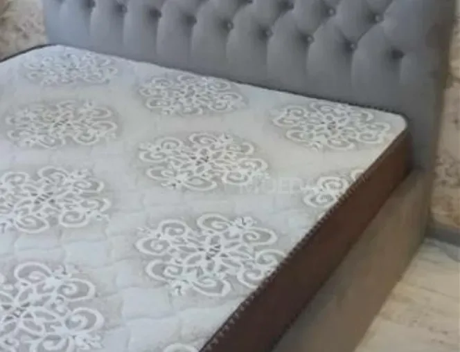 Ორთოპედიული მატრასები! თბილისი - photo 2