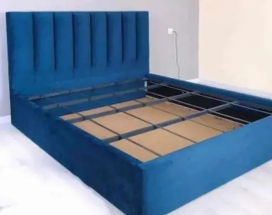 Кровати Тбилиси