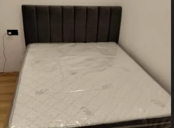 Кровати Тбилиси