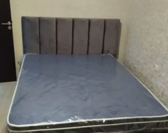 Кровати Тбилиси