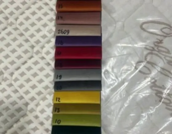 Кровати Тбилиси