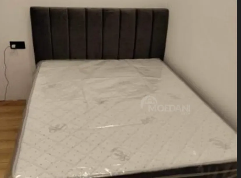 Кровати Тбилиси - изображение 3