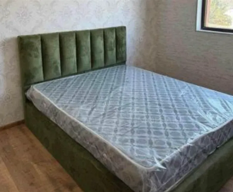 Кровати Тбилиси - изображение 6