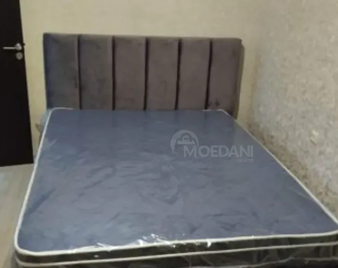 Кровати Тбилиси - изображение 4