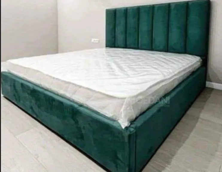 Кровати Тбилиси - изображение 7