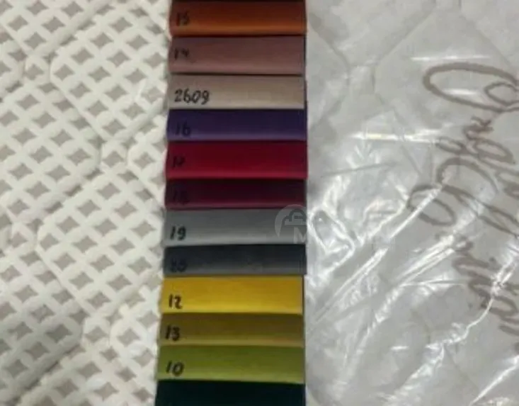 Кровати Тбилиси - изображение 2