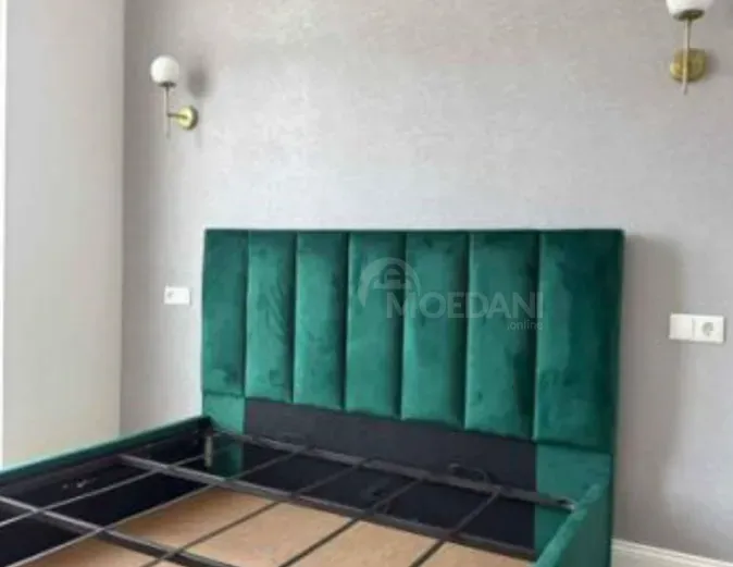 Кровати Тбилиси - изображение 1