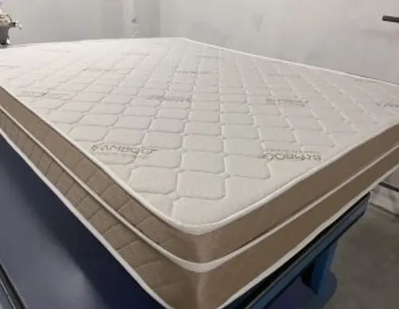 Ортопедические матрасы Тбилиси