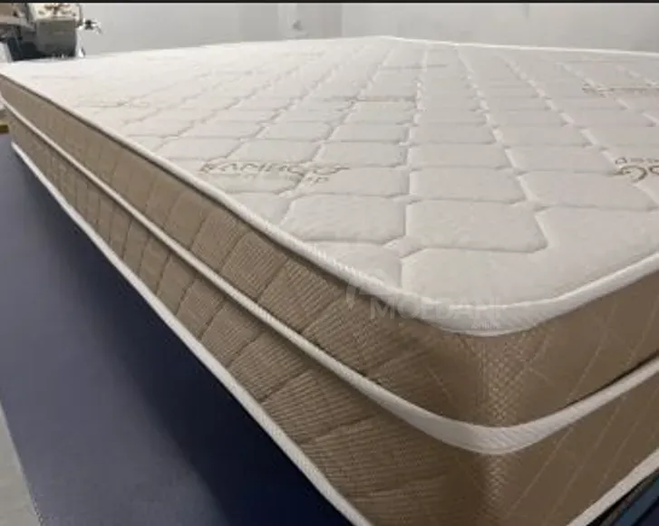 Ортопедические матрасы Тбилиси - изображение 1