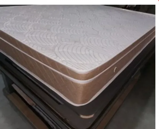 Ортопедический с антиаллергенной поверхностью Тбилиси