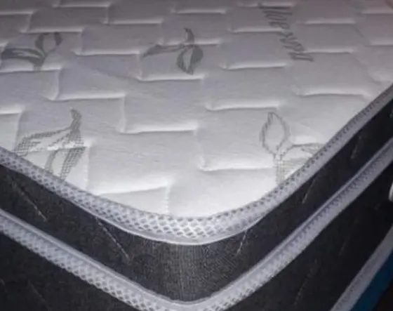 Ортопедический с антиаллергенной поверхностью Тбилиси