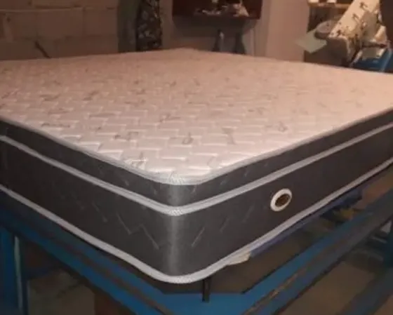 Ортопедический с антиаллергенной поверхностью Тбилиси