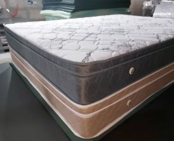 Ортопедический с антиаллергенной поверхностью Тбилиси