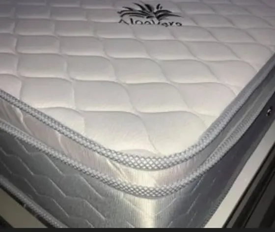 Ортопедический с антиаллергенной поверхностью Тбилиси