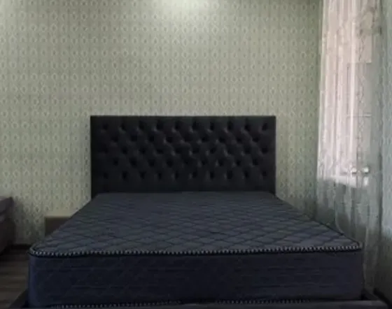 Кровати! Распродажа! Тбилиси