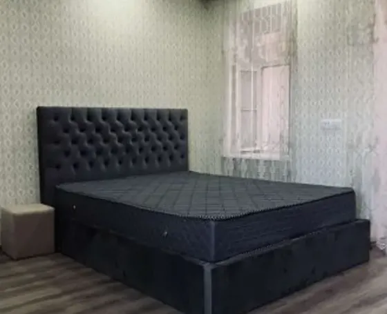 Кровати! Распродажа! Тбилиси