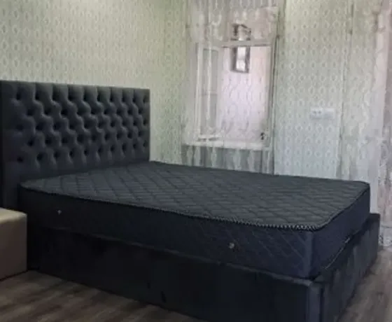 Кровати! Распродажа! Тбилиси