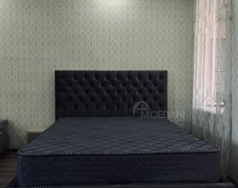 Кровати! Распродажа! Тбилиси - изображение 2