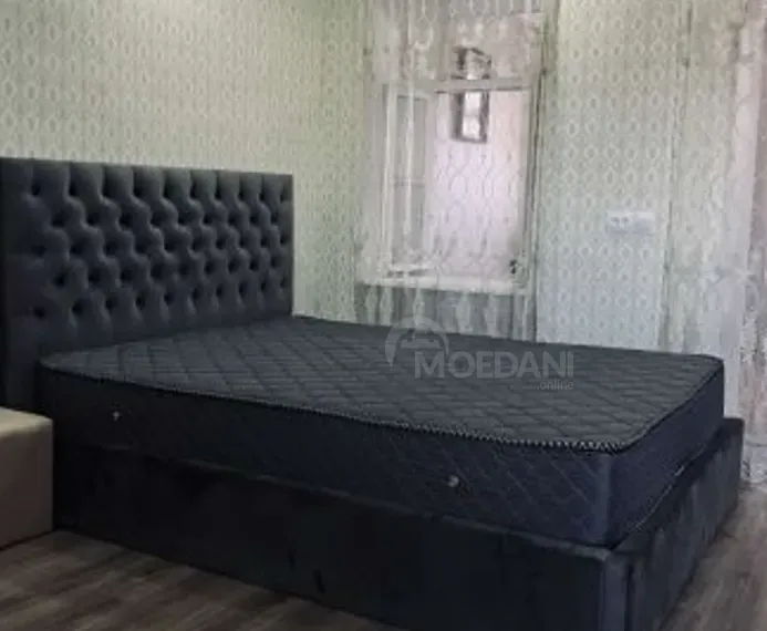 Кровати! Распродажа! Тбилиси - изображение 1