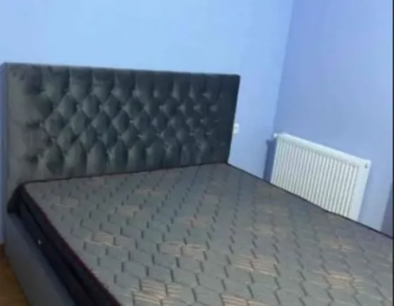 (двуспальная, полуторная) Кровати Мягкая мебель Тбилиси