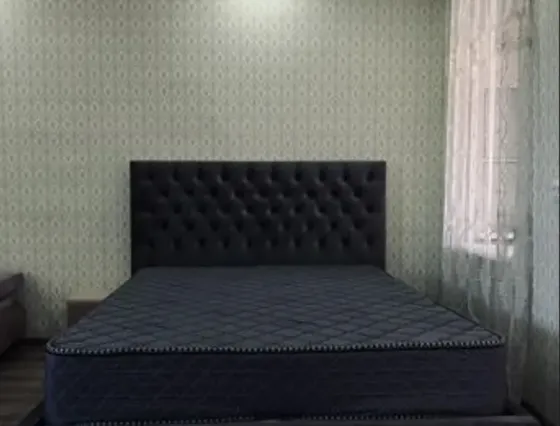 (двуспальная, полуторная) Кровати Мягкая мебель Тбилиси