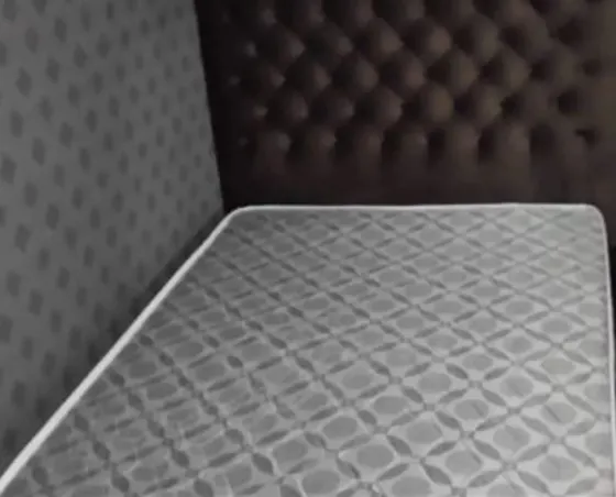 (двуспальная, полуторная) Кровати Мягкая мебель Тбилиси