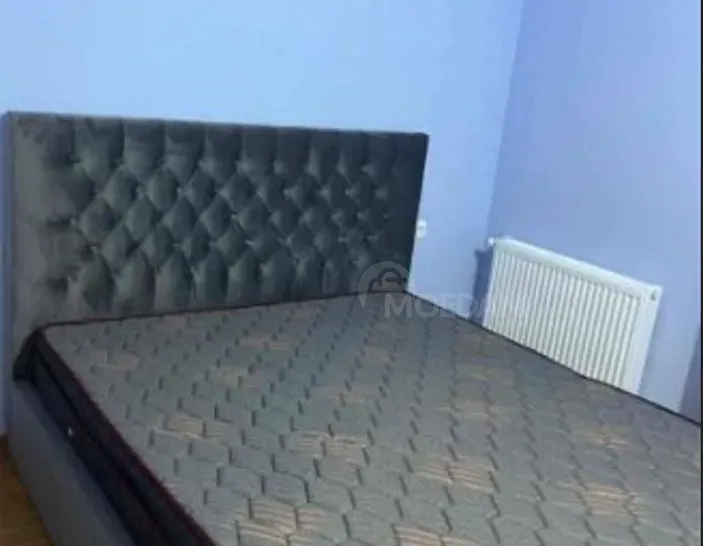 (двуспальная, полуторная) Кровати Мягкая мебель Тбилиси - изображение 3