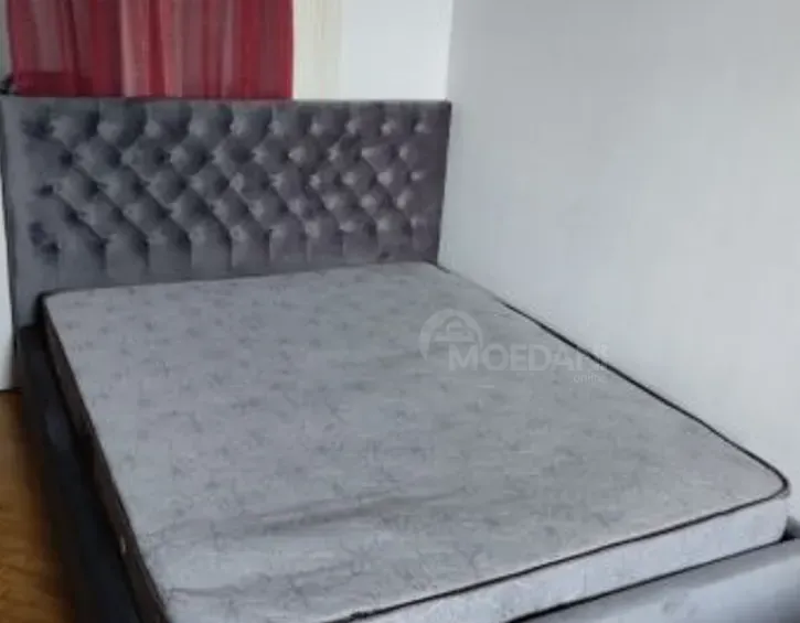 (двуспальная, полуторная) Кровати Мягкая мебель Тбилиси - изображение 8