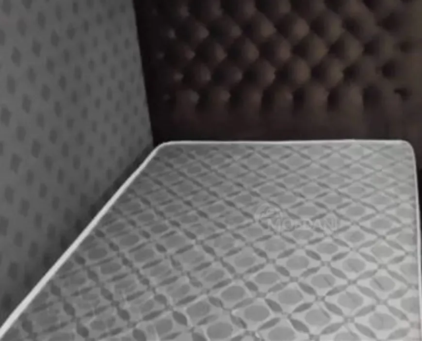 (двуспальная, полуторная) Кровати Мягкая мебель Тбилиси - изображение 6