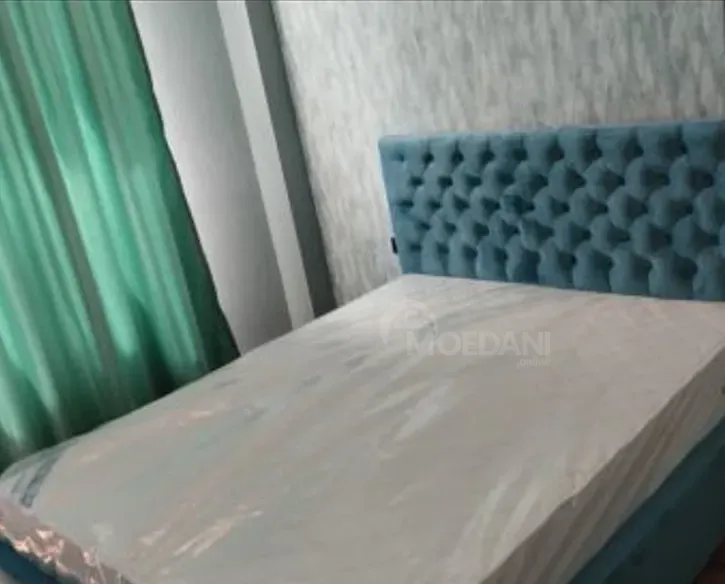 (двуспальная, полуторная) Кровати Мягкая мебель Тбилиси - изображение 10