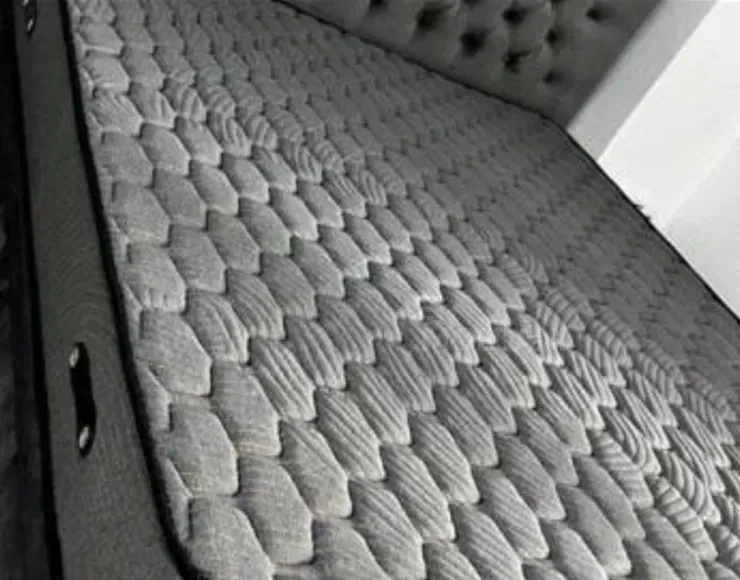 (двуспальная, полуторная) Кровати Мягкая мебель Тбилиси - изображение 5