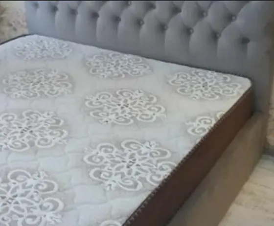 Двуспальные кровати Тбилиси