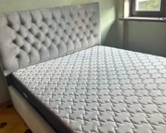 Двуспальные кровати Тбилиси