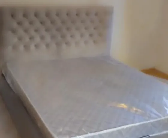 Двуспальные кровати Тбилиси