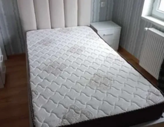 Кровати Тбилиси