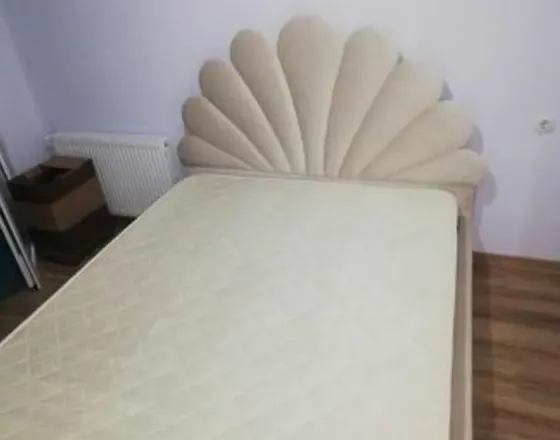 Кровати Тбилиси