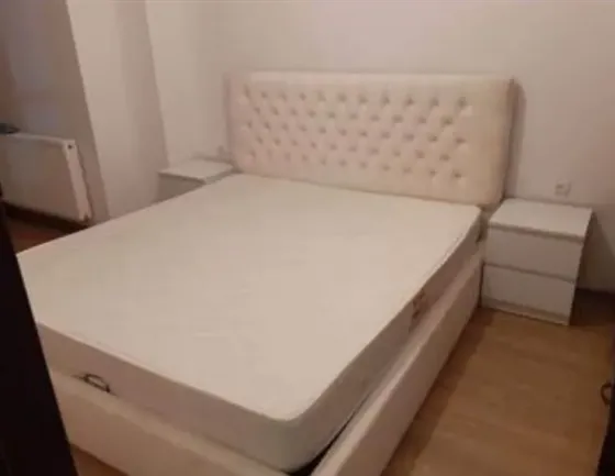 Кровати Тбилиси