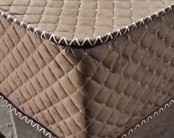 Кровати Тбилиси