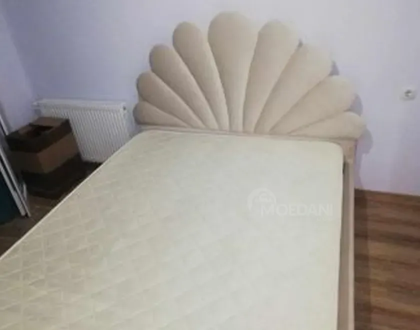 Кровати Тбилиси - изображение 4