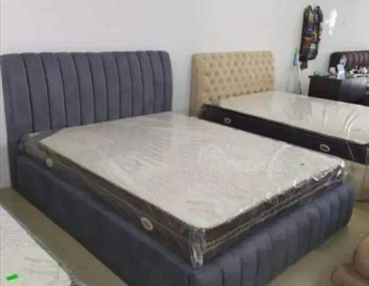 Кровати Тбилиси - изображение 3