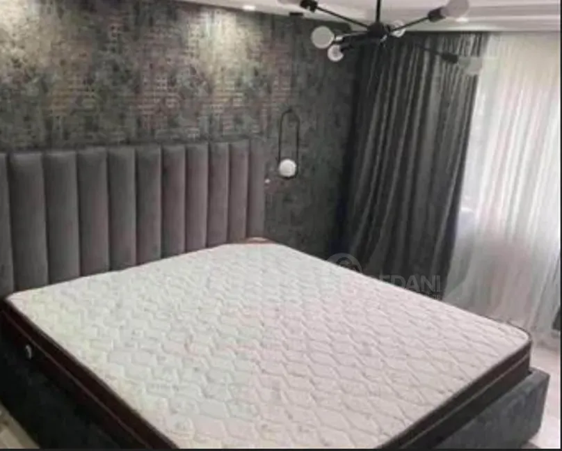 Кровати Тбилиси - изображение 7