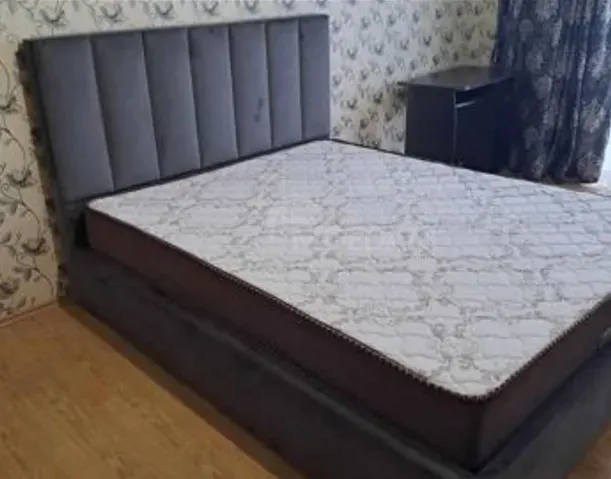 Кровати Тбилиси - изображение 1