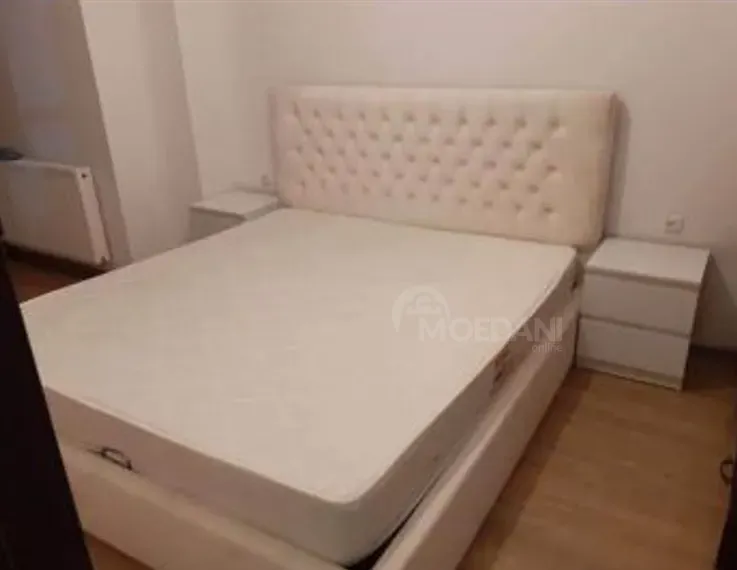 Кровати Тбилиси - изображение 2