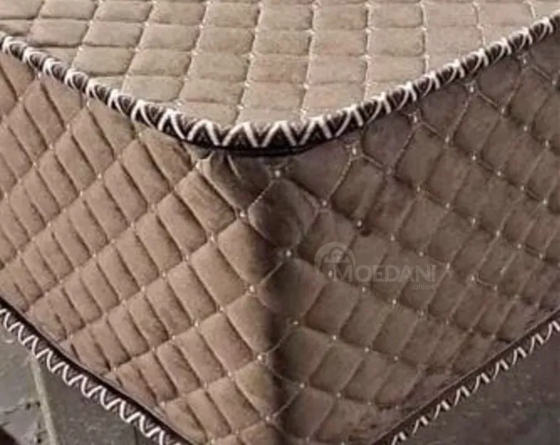 Кровати Тбилиси - изображение 6