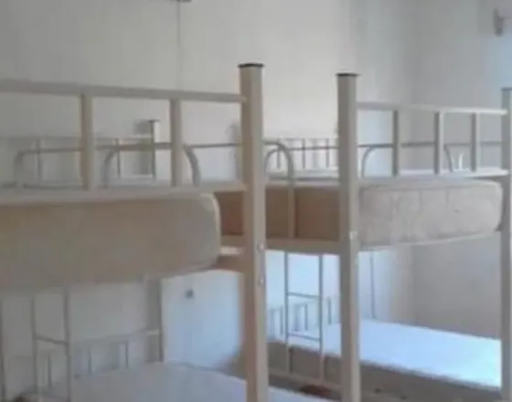 Железные кровати Тбилиси