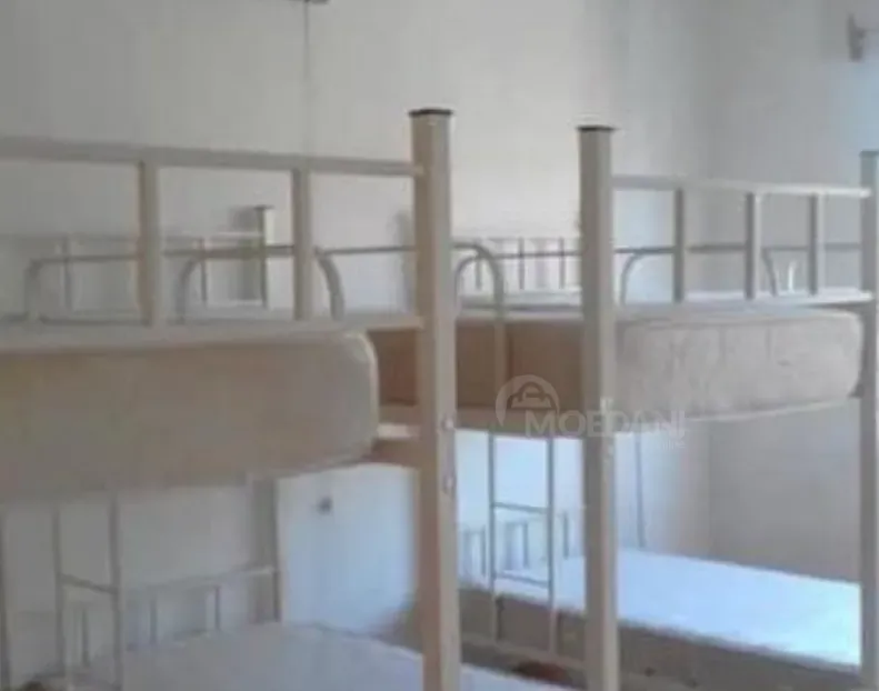 Железные кровати Тбилиси - изображение 1