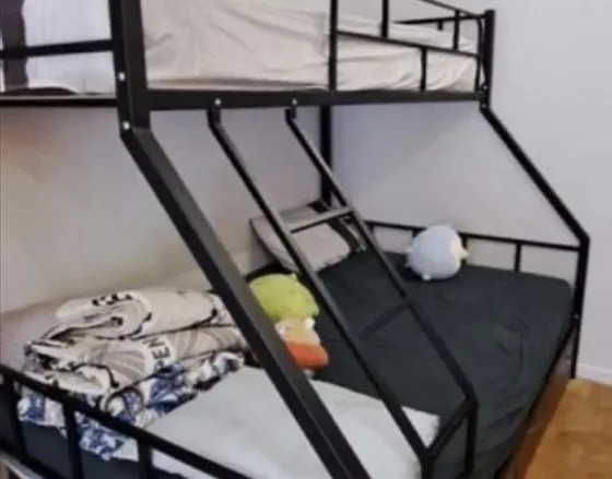 Продаются двухъярусные кровати Тбилиси