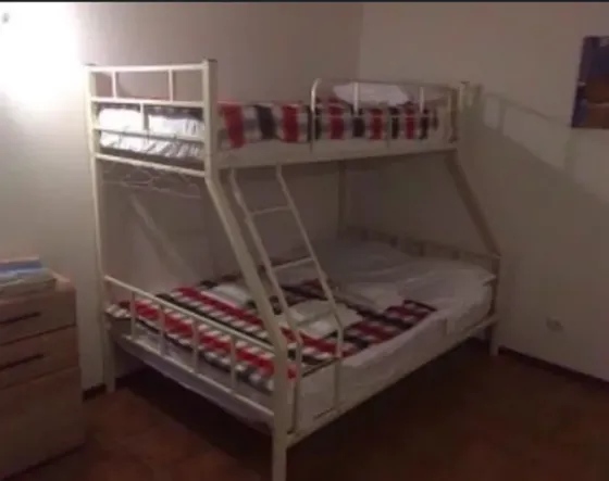 Продаются двухъярусные кровати Тбилиси